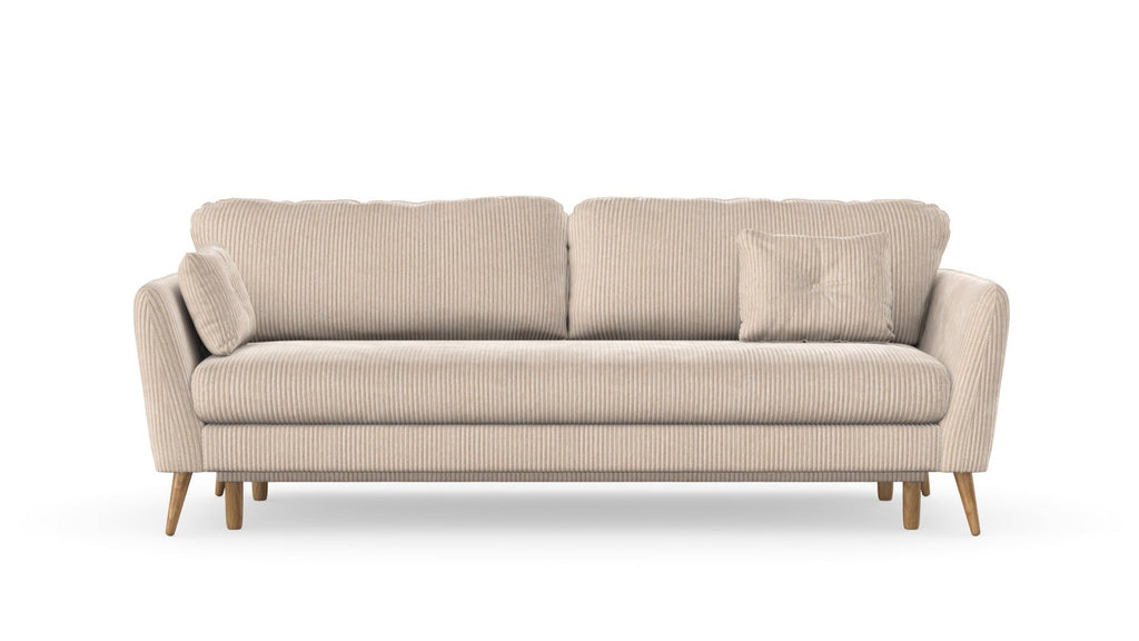 Canapé Clara convertible