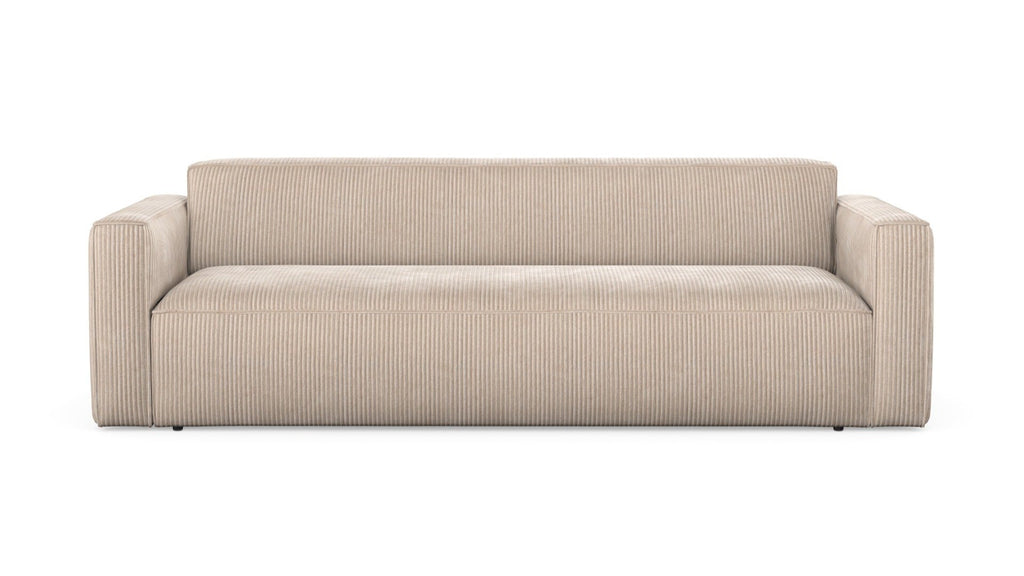 Canapé Slay avec fonction couchage