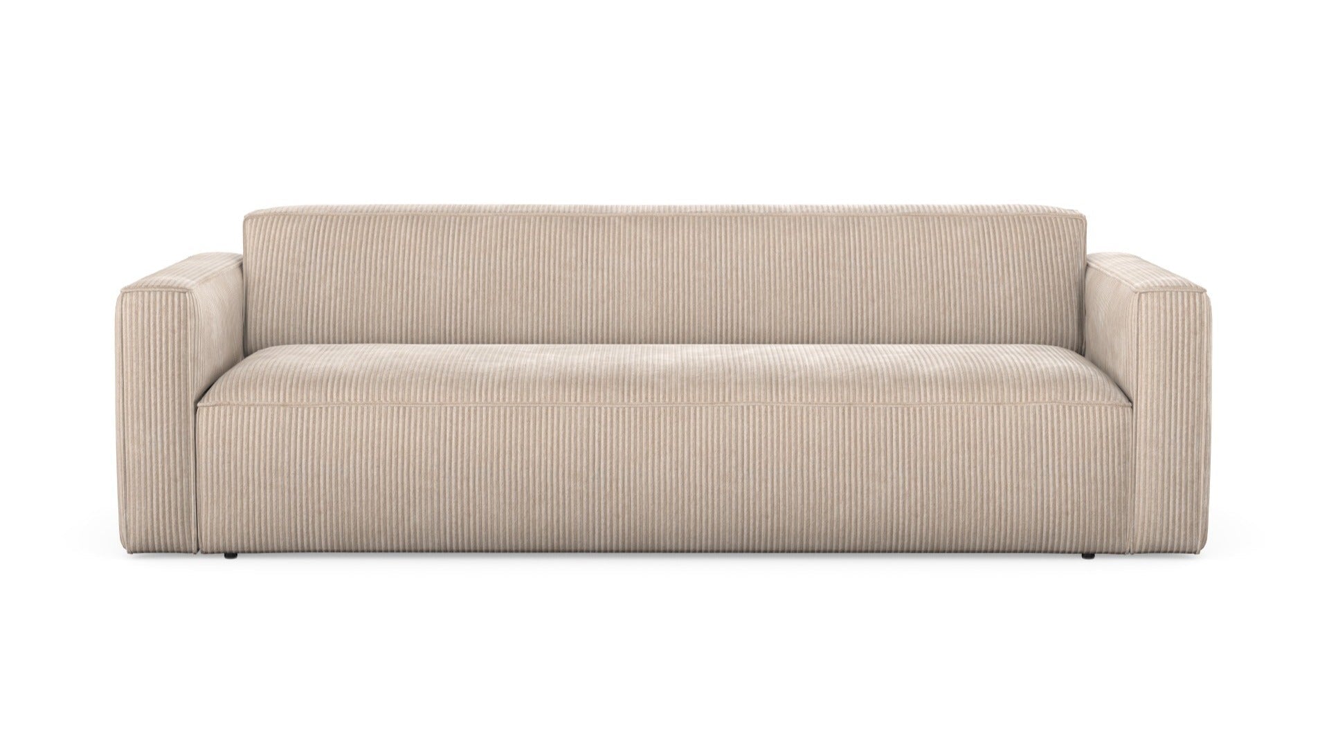 Canapé Slay avec fonction couchage