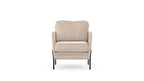 Fauteuil Bonnie