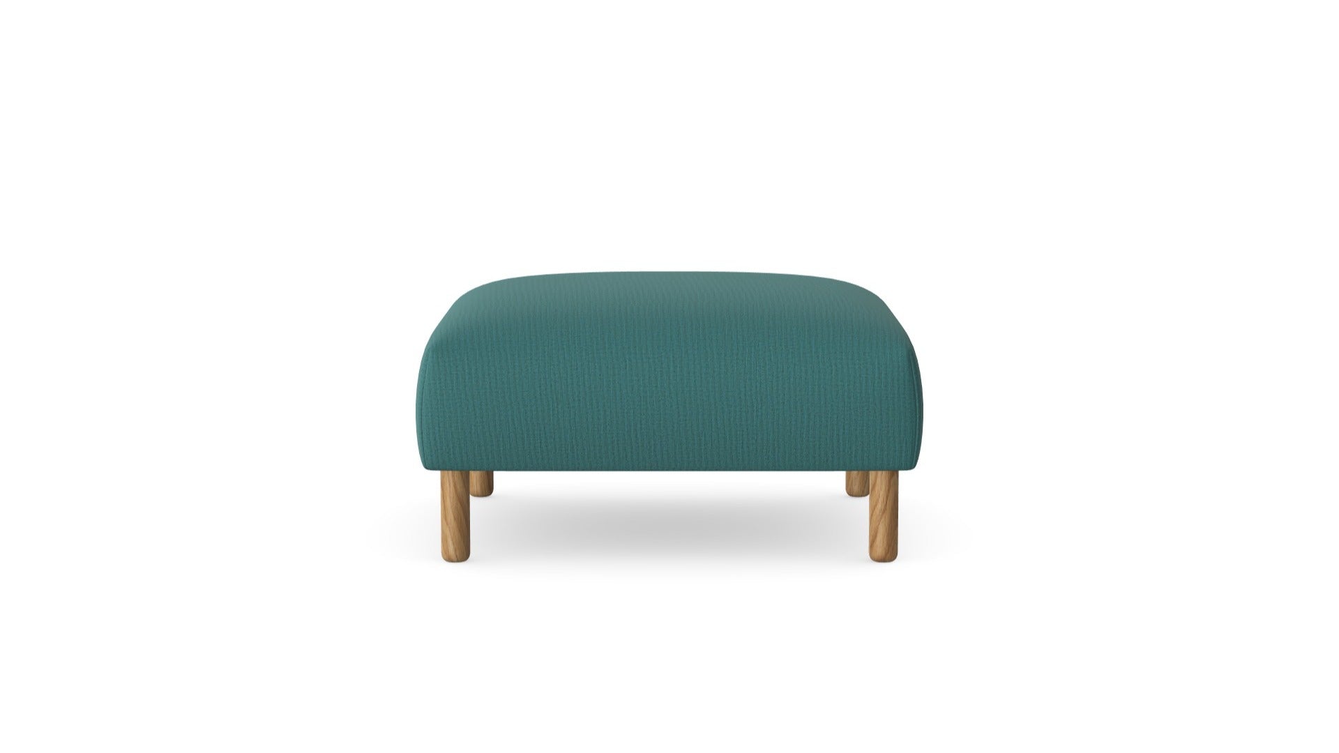 Pouf Gonflable