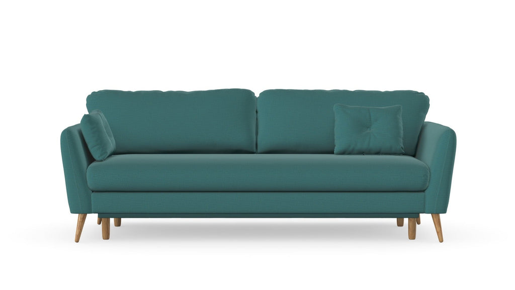 Canapé Clara convertible