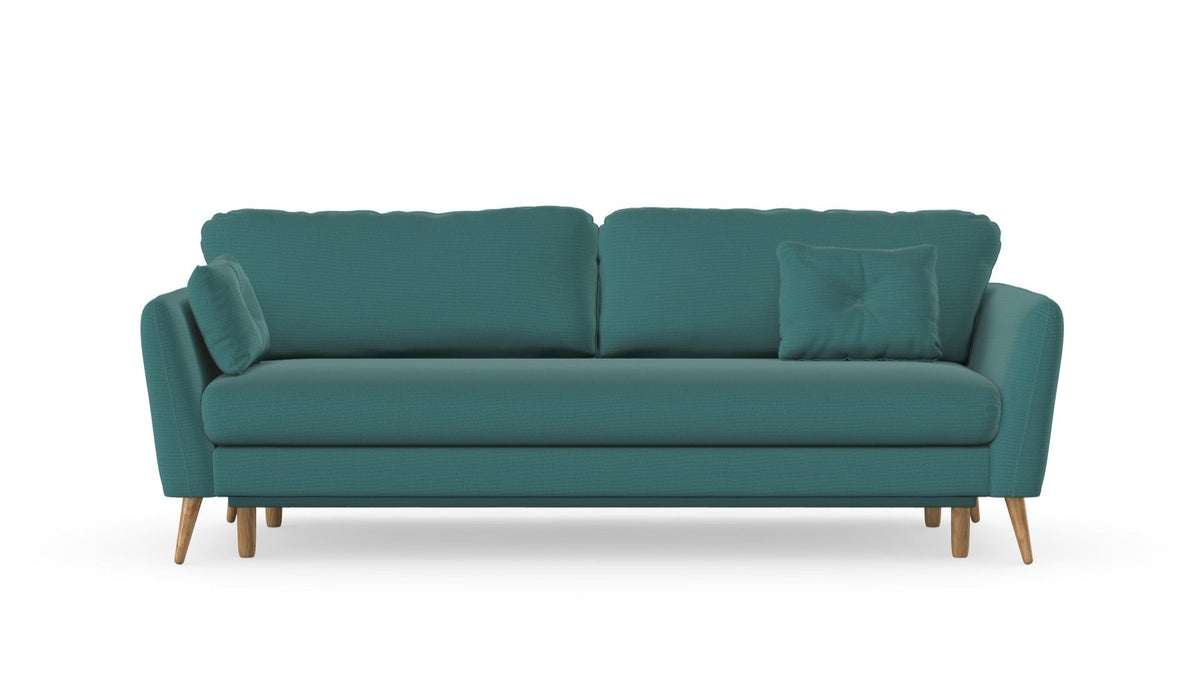 Canapé Clara convertible