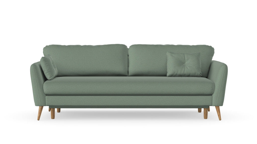 Canapé Clara convertible