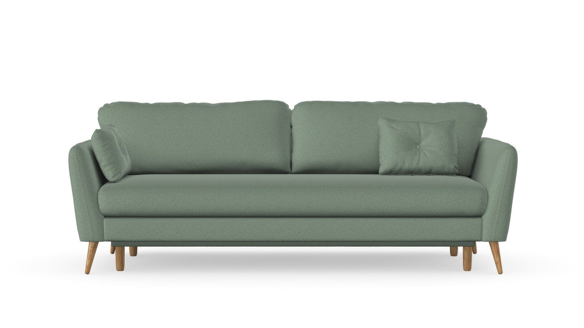 Canapé Clara convertible