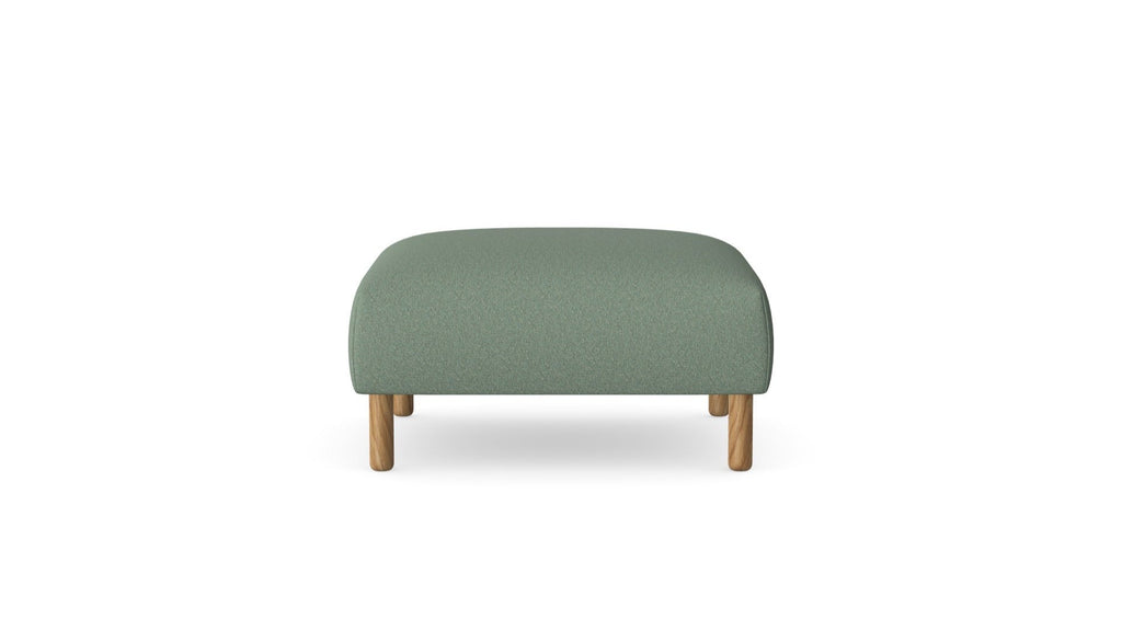Pouf Gonflable