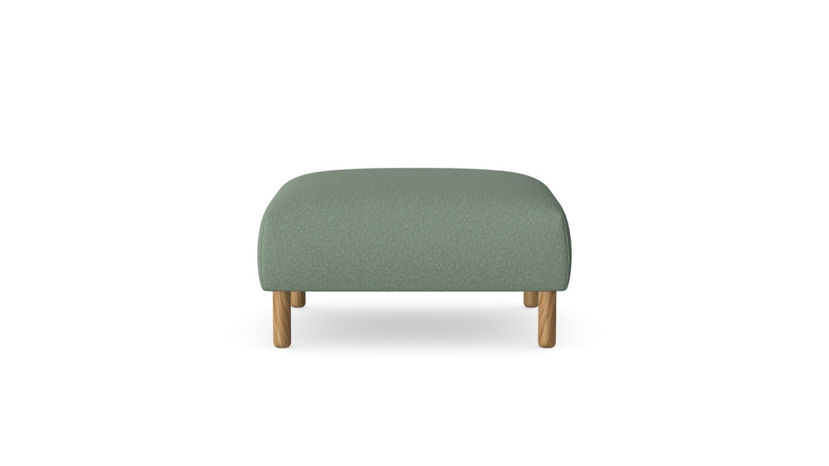 Pouf Gonflable