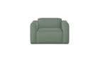 Fauteuil Slay