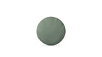 Coussin Nuage Lune