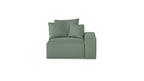 Module Loft MR