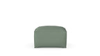 Pouf Loft XL