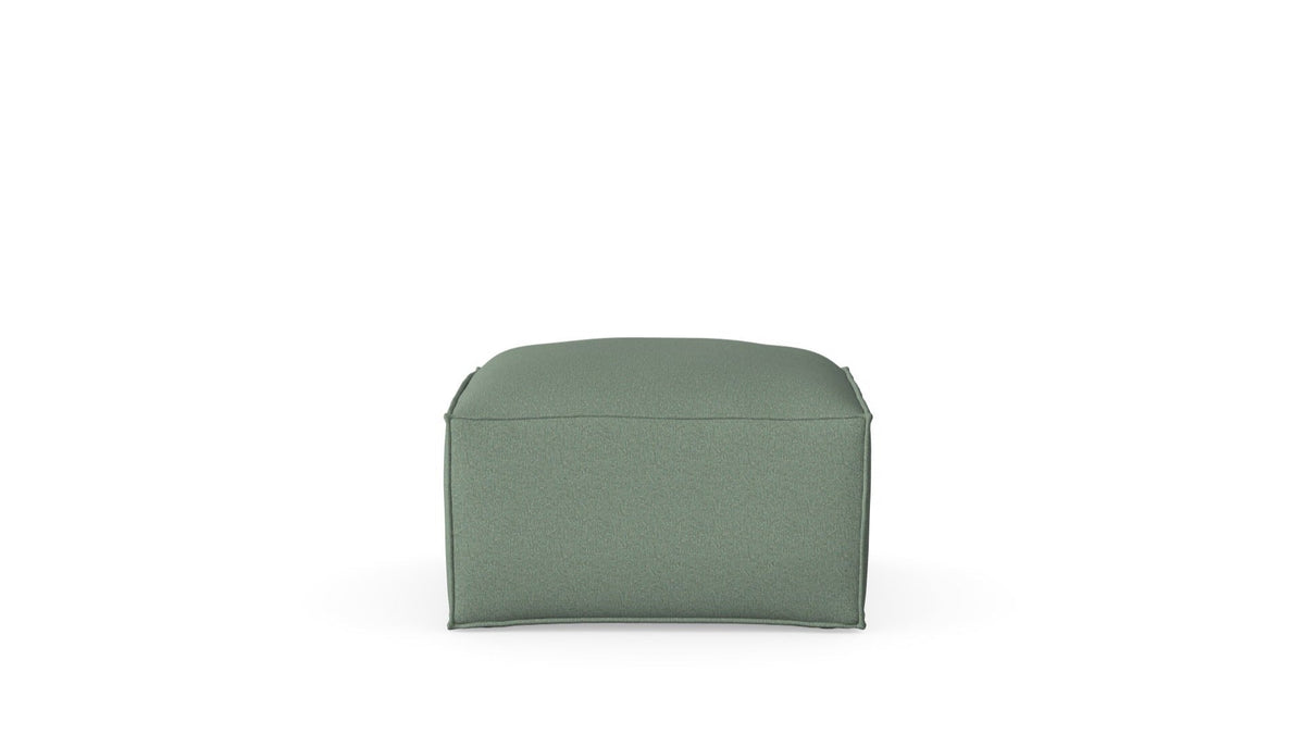 Pouf Loft XL