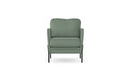 Fauteuil Bonnie