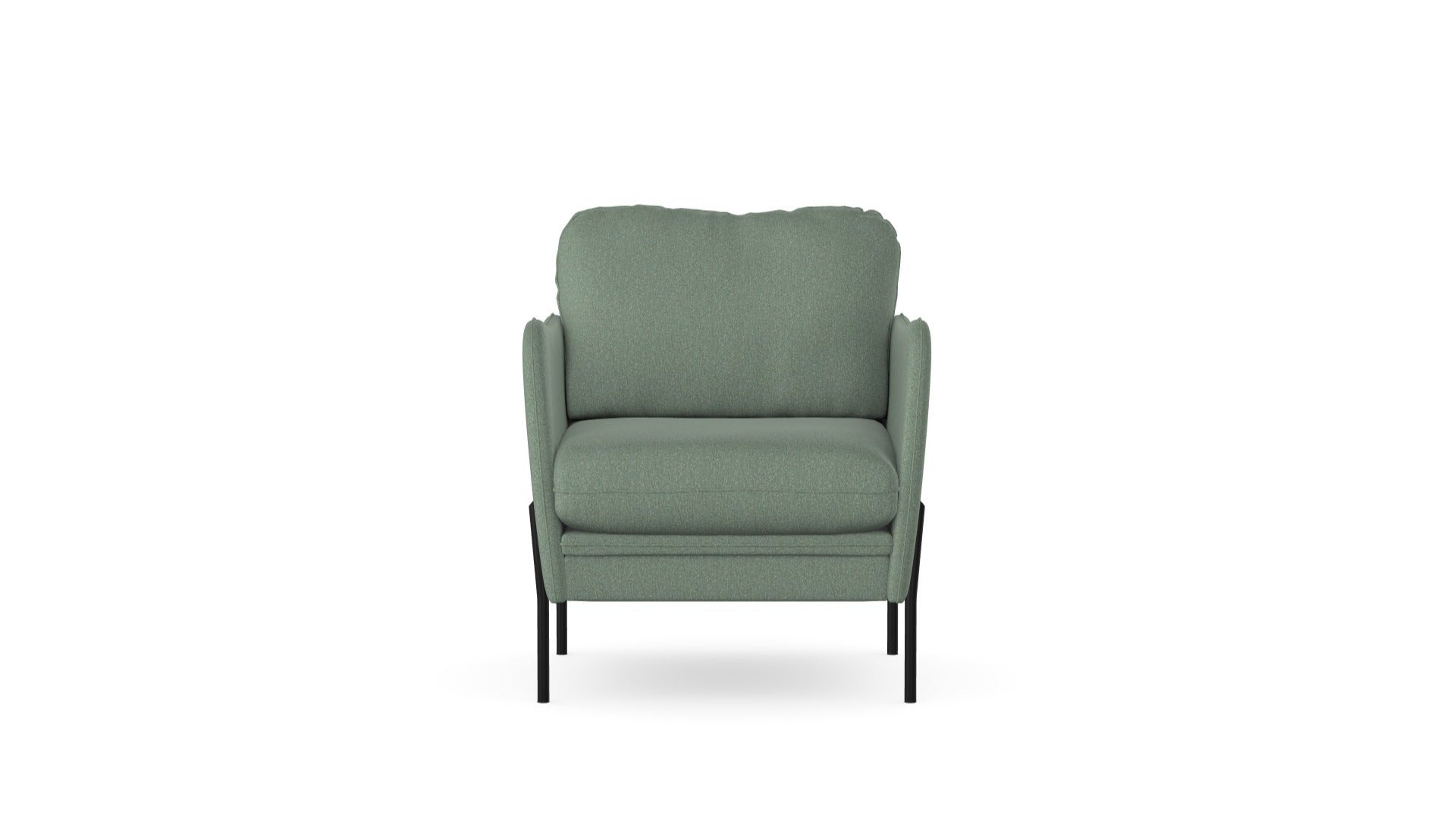 Fauteuil Bonnie