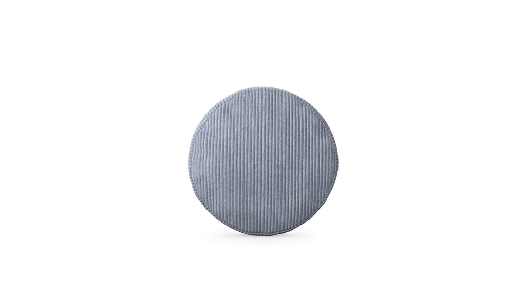 Coussin Nuage Lune