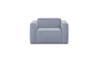 Fauteuil Slay