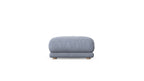 Pouf PN Lazy