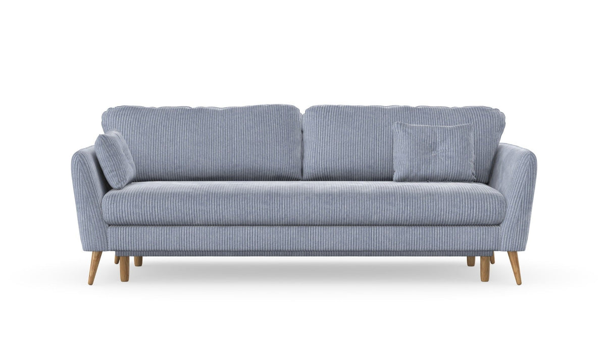 Canapé Clara convertible