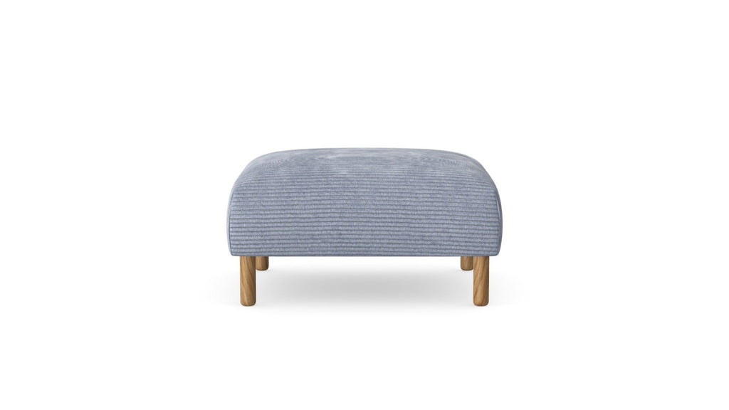 Pouf Gonflable