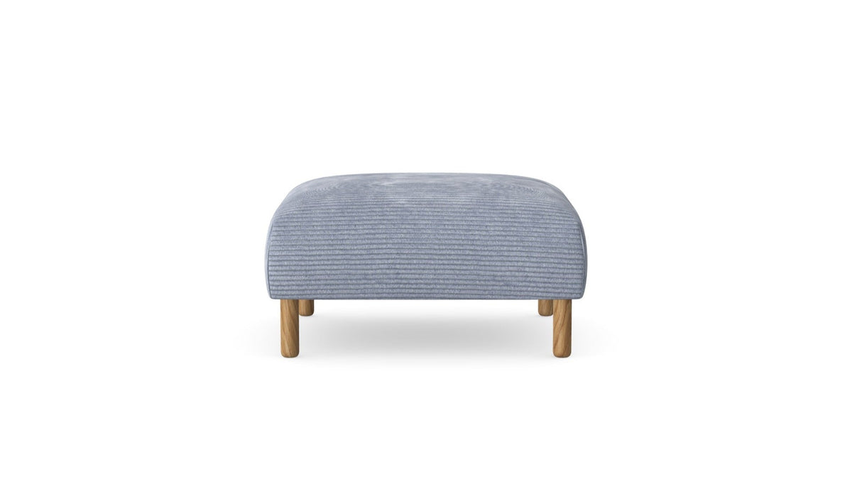 Pouf Gonflable