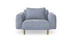 Fauteuil Blow