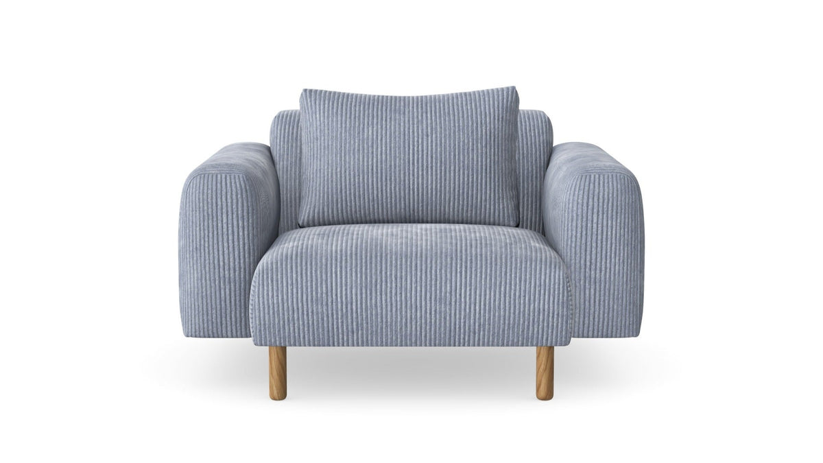 Fauteuil Blow