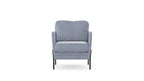 Fauteuil Bonnie