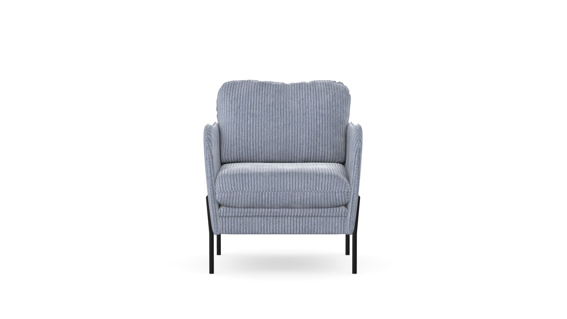 Fauteuil Bonnie