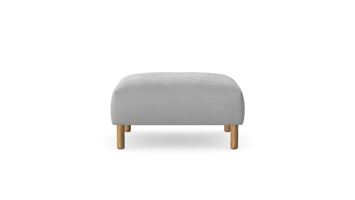 Pouf Gonflable
