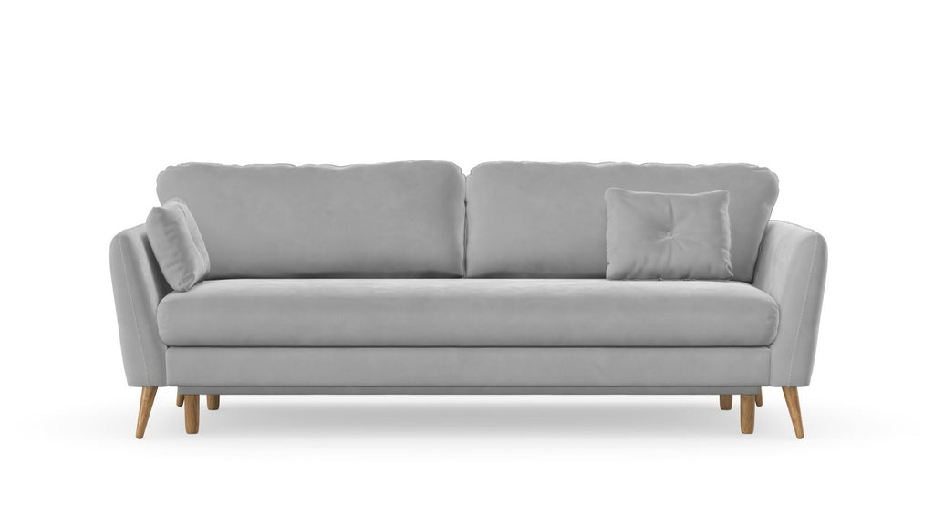 Canapé Clara convertible