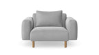 Fauteuil Blow