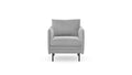 Fauteuil Nora