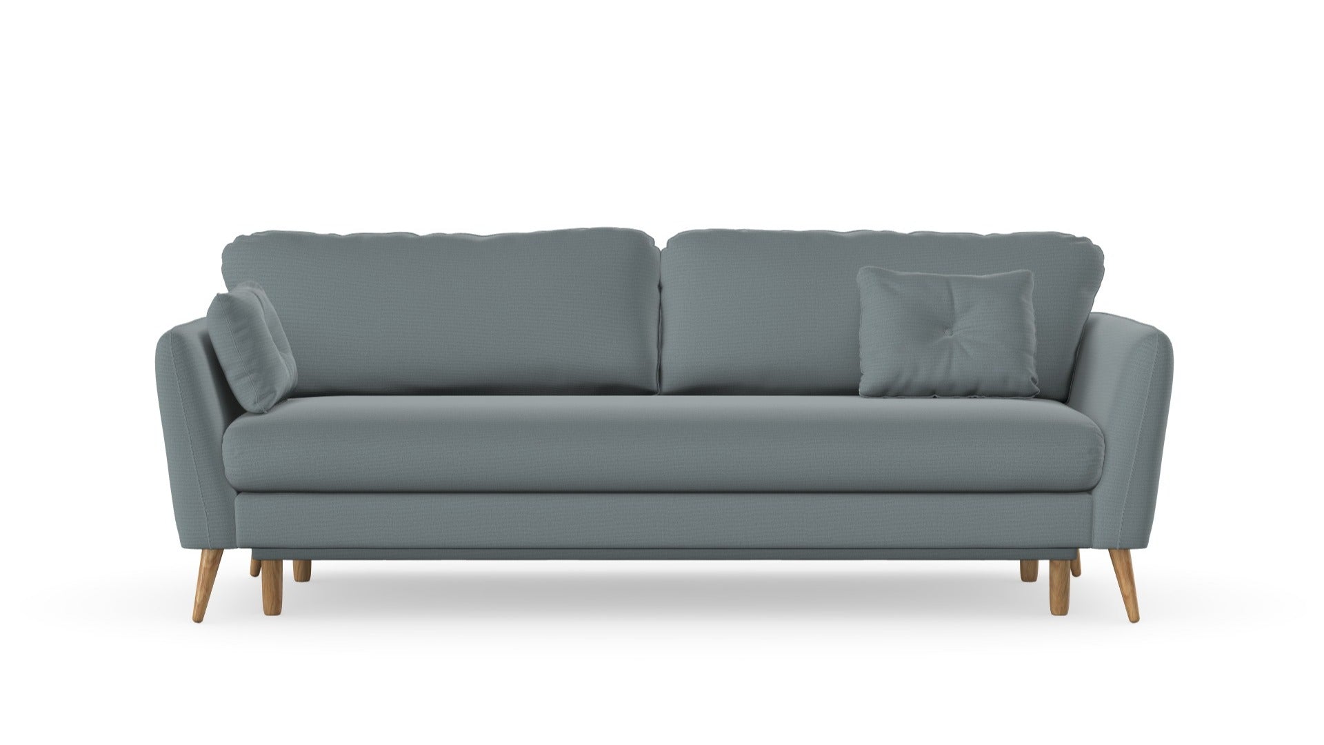 Canapé Clara convertible