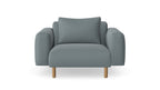 Fauteuil Blow