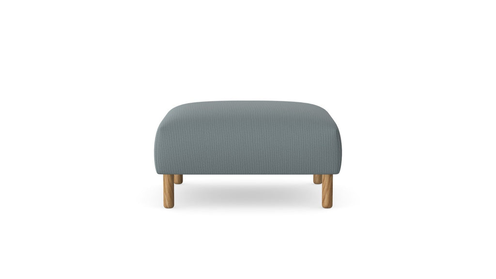 Pouf Gonflable