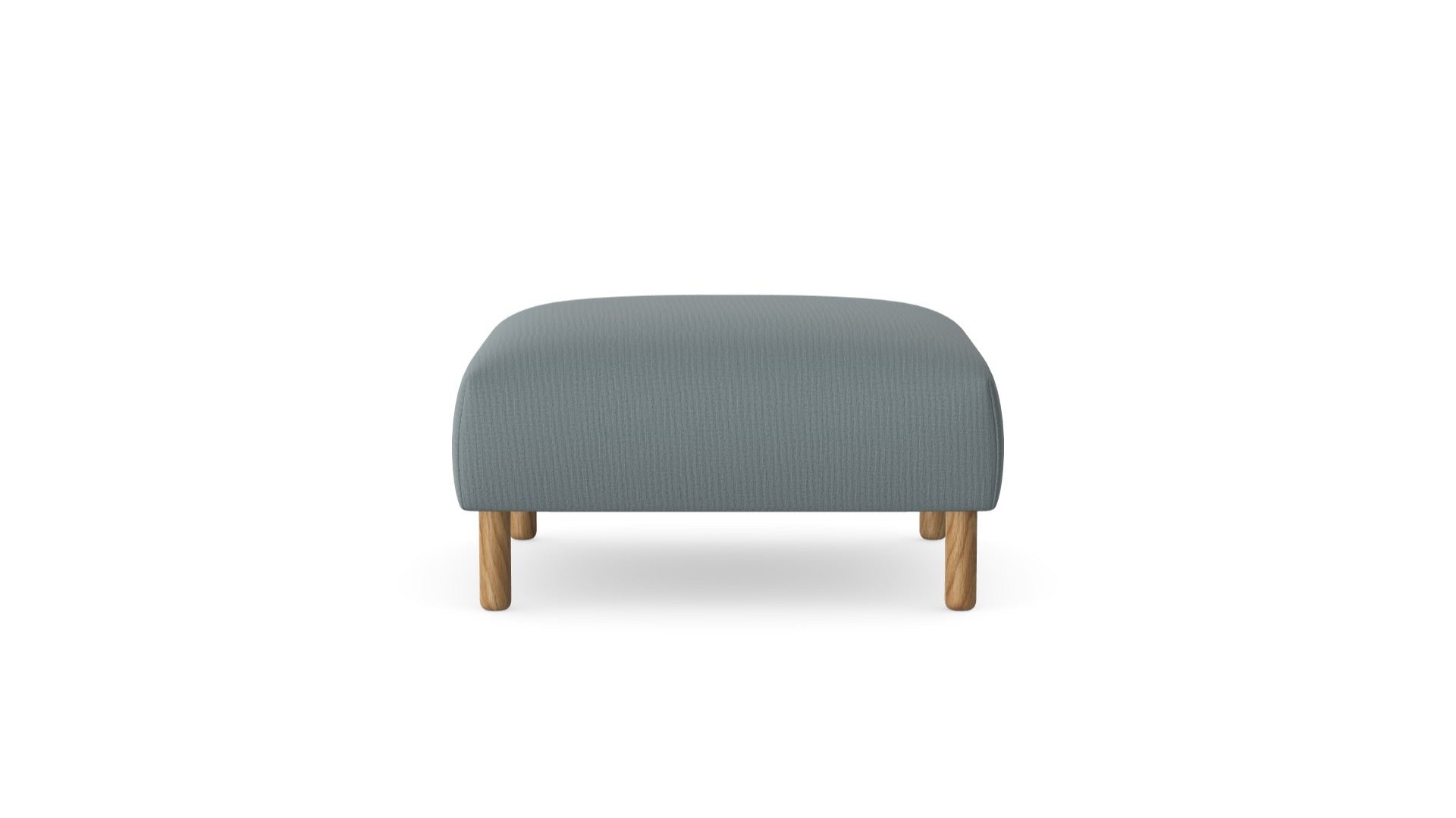 Pouf Gonflable