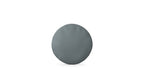 Coussin Nuage Lune