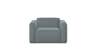 Fauteuil Slay