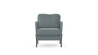 Fauteuil Bonnie