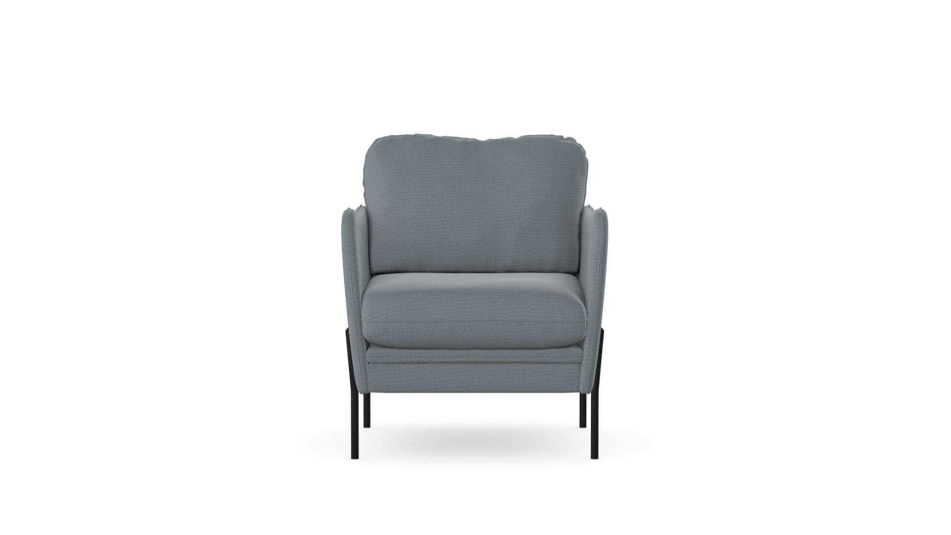 Fauteuil Bonnie