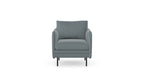 Fauteuil Nora