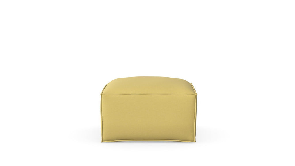 Pouf Loft XL