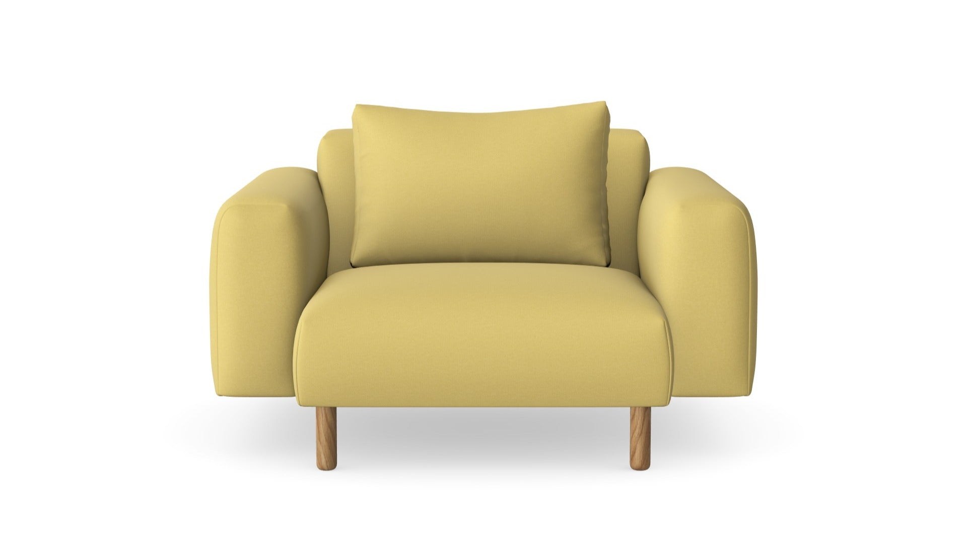 Fauteuil Blow