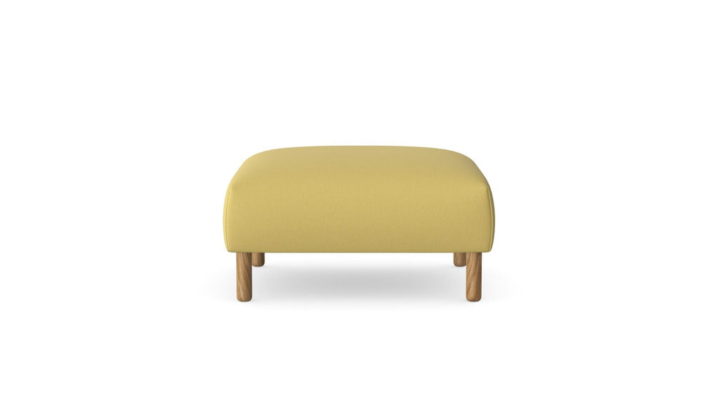 Pouf Gonflable
