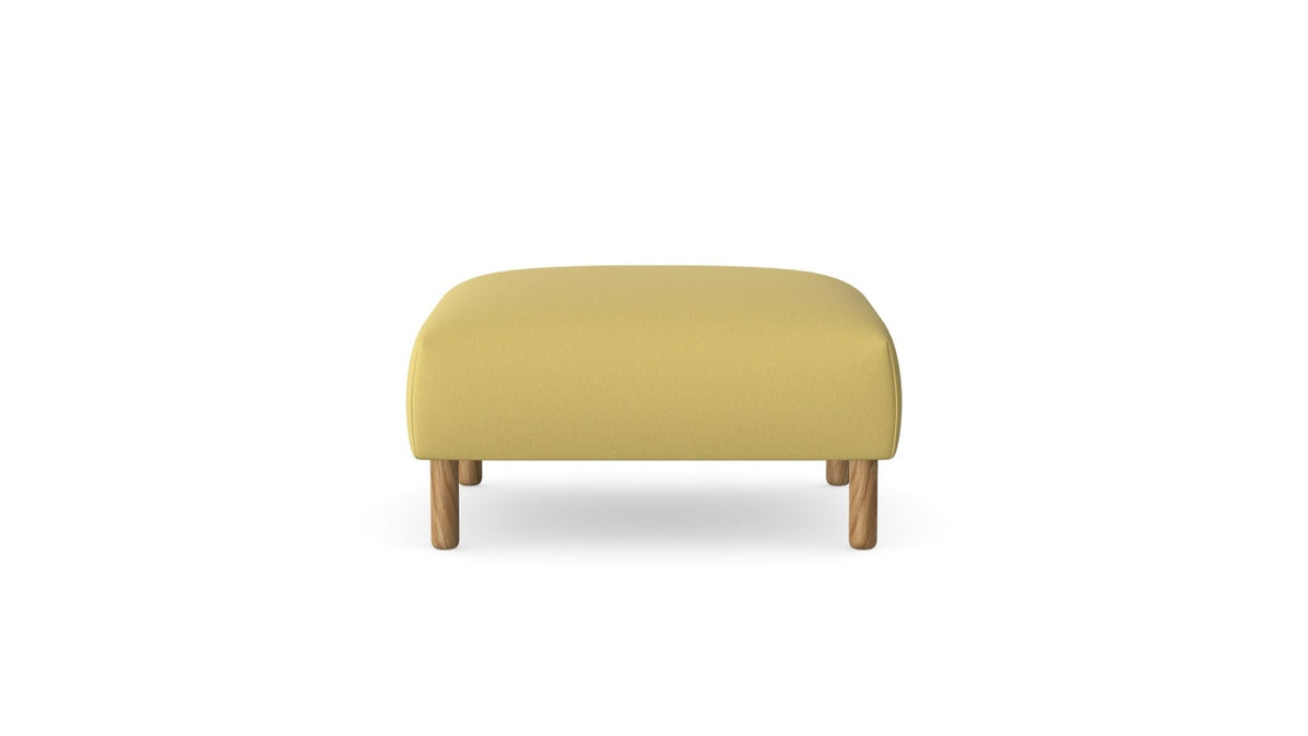 Pouf Gonflable