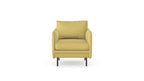 Fauteuil Nora
