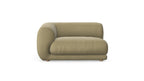 Module MLW Lazy