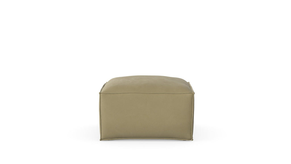 Pouf Loft XL