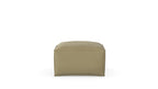 Pouf Loft XL