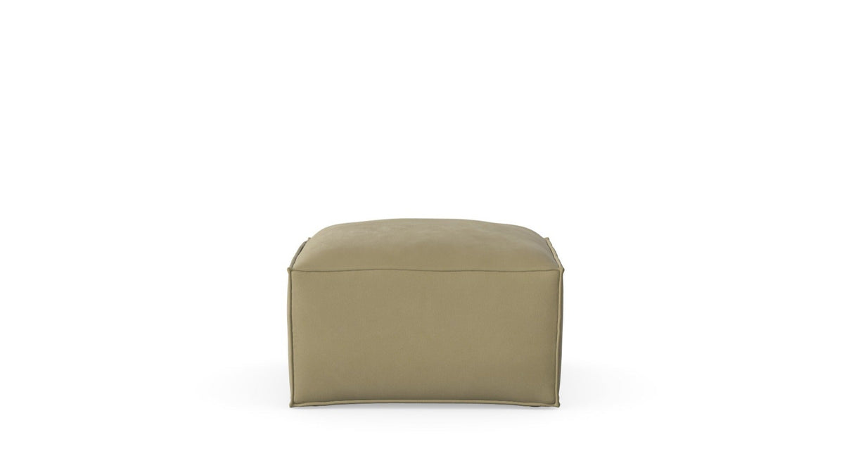 Pouf Loft XL